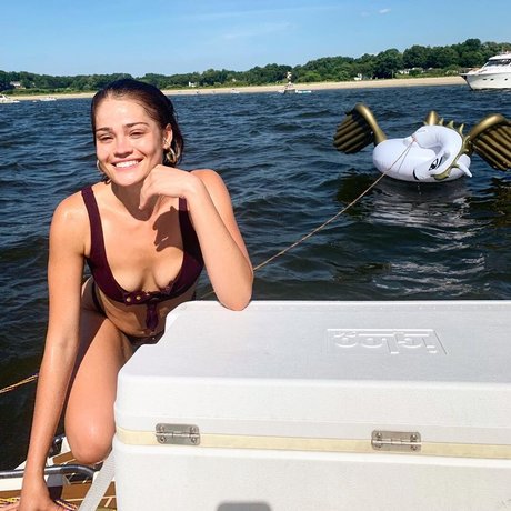 Laney Degrasse