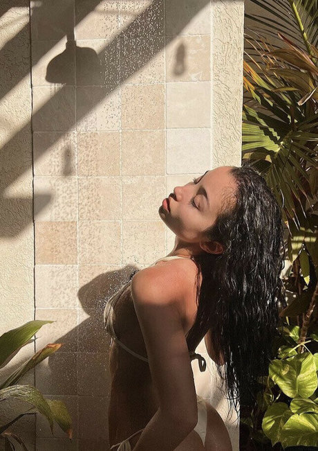 Alessya Farrugia