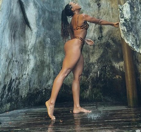 Dandara Mariana