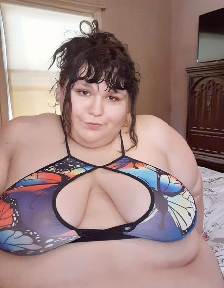 Thebbwarabellarose