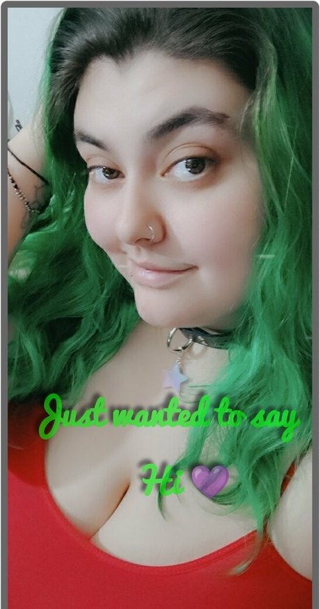 Alykrause