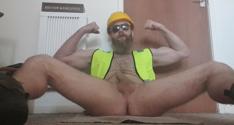 Alleycatman