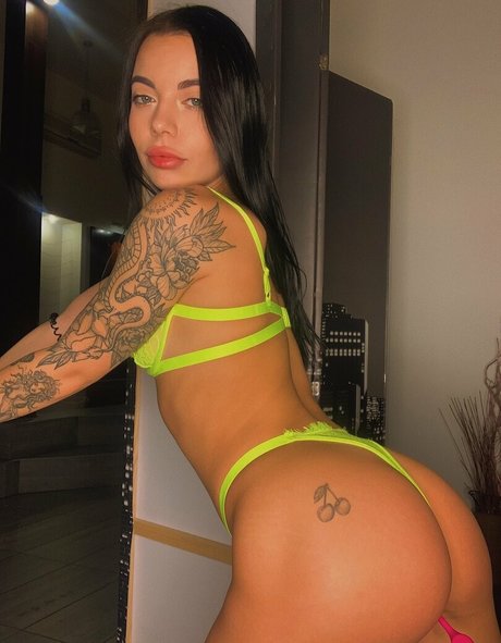 Bellablackfree