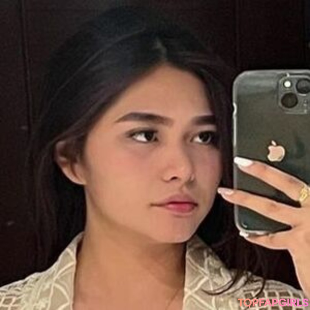 Foto desnuda filtrada de OnlyFans de Erica Garcia #9 Foto desnuda filtrada de OnlyFans de Erica Garcia #9