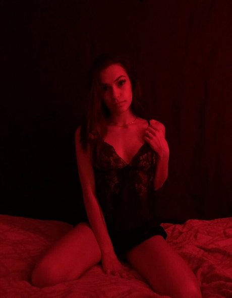 Kenna1124