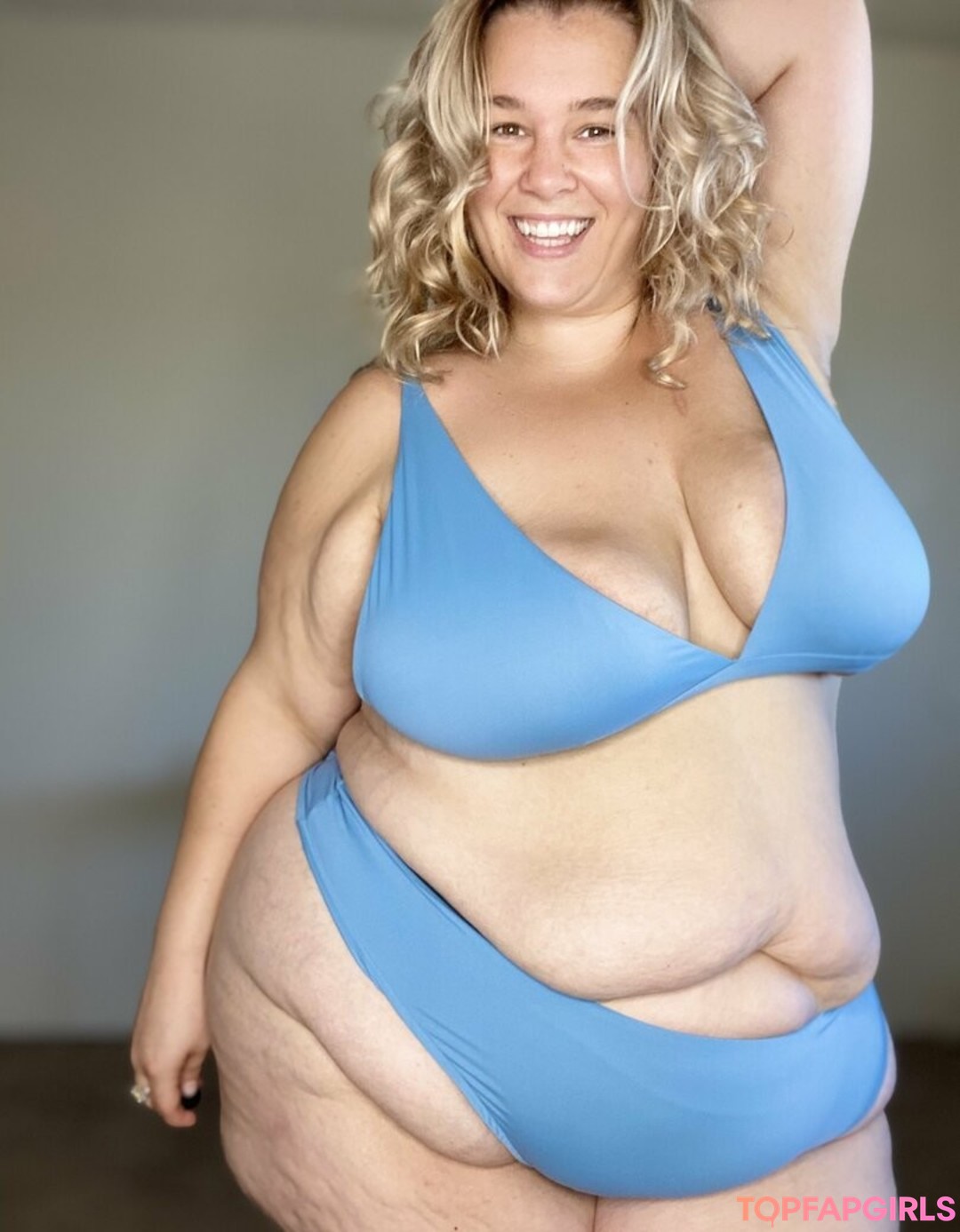 Foto desnuda filtrada de OnlyFans de Brittneyblisss #187 Foto desnuda filtrada de OnlyFans de Brittneyblisss #187