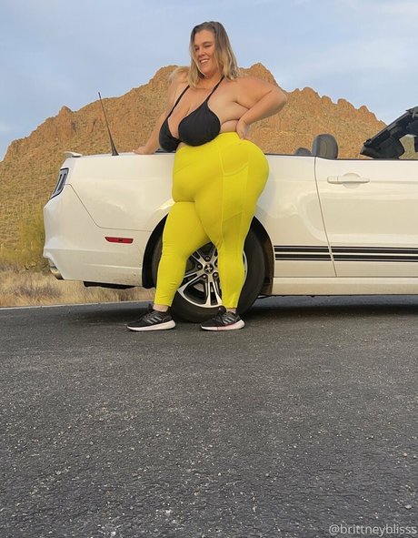 Brittneyblisss