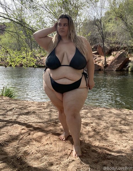 Brittneyblisss