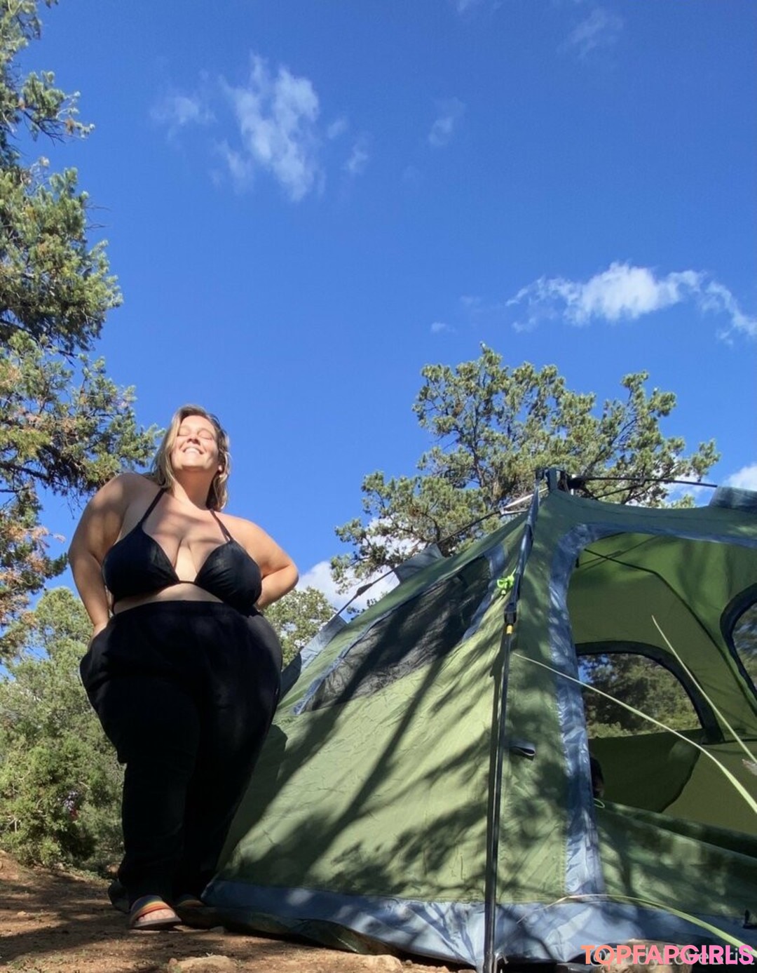 Foto desnuda filtrada de OnlyFans de Brittneyblisss #92 Foto desnuda filtrada de OnlyFans de Brittneyblisss #92