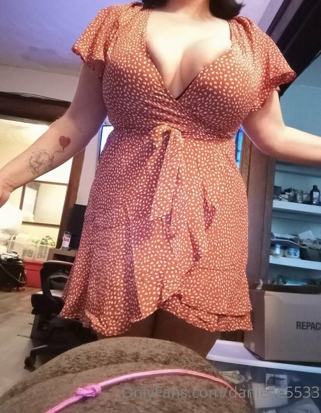 Danielle5533