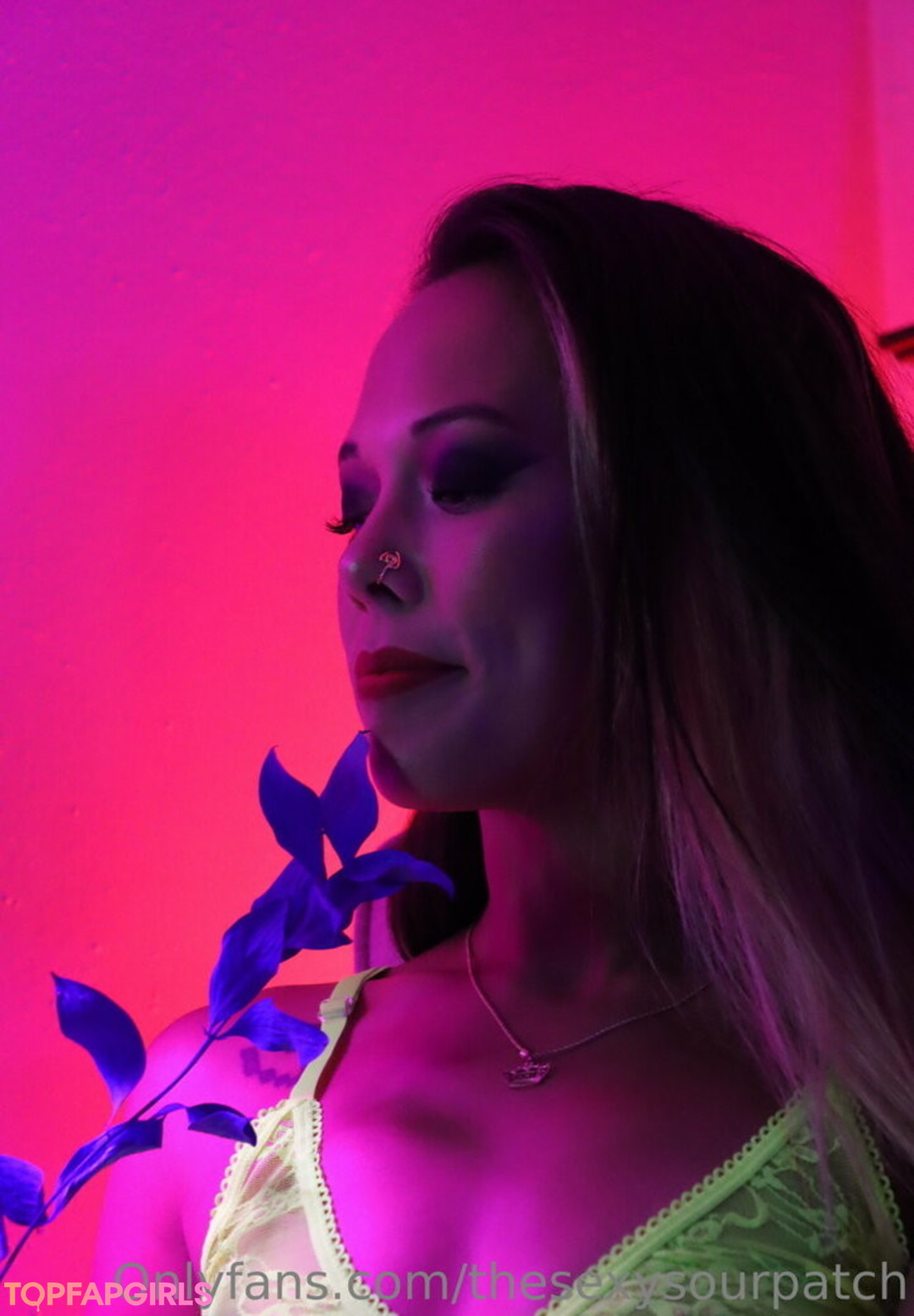 Foto desnuda filtrada de OnlyFans de Madamemeiko #69 Foto desnuda filtrada de OnlyFans de Madamemeiko #69