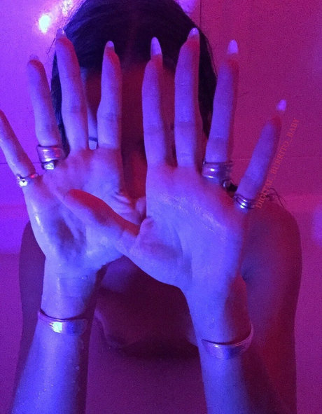 Digital_burrito_baby