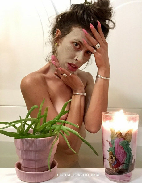 Digital_burrito_baby
