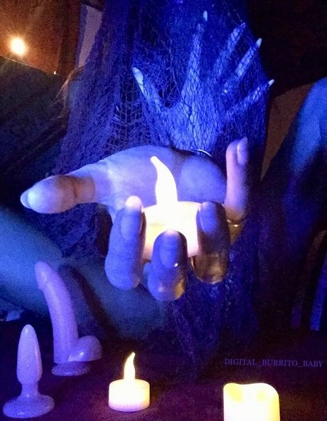 Digital_burrito_baby