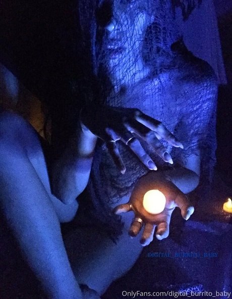 Digital_burrito_baby