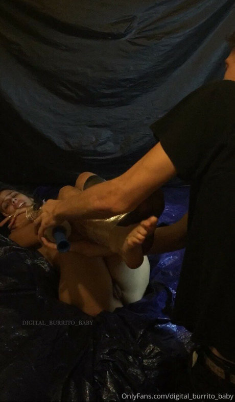 Digital_burrito_baby