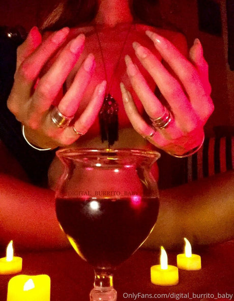 Digital_burrito_baby