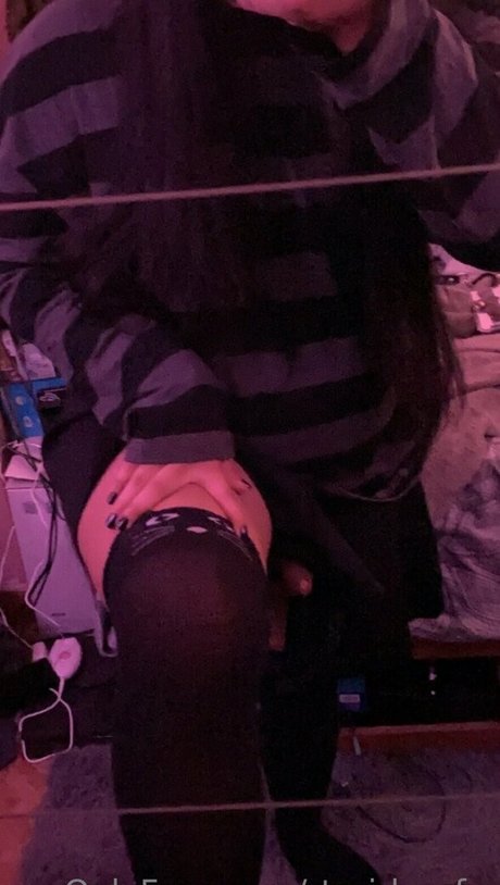 Rtsirlnsfw