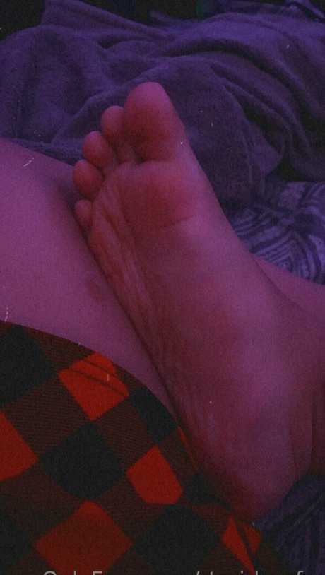 Rtsirlnsfw