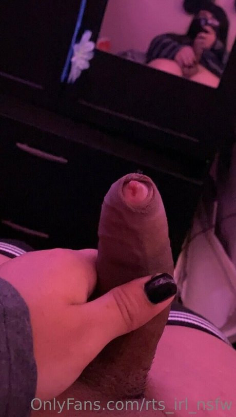 Rtsirlnsfw