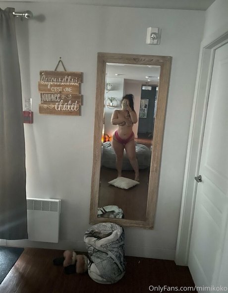 Goddessgypsy777