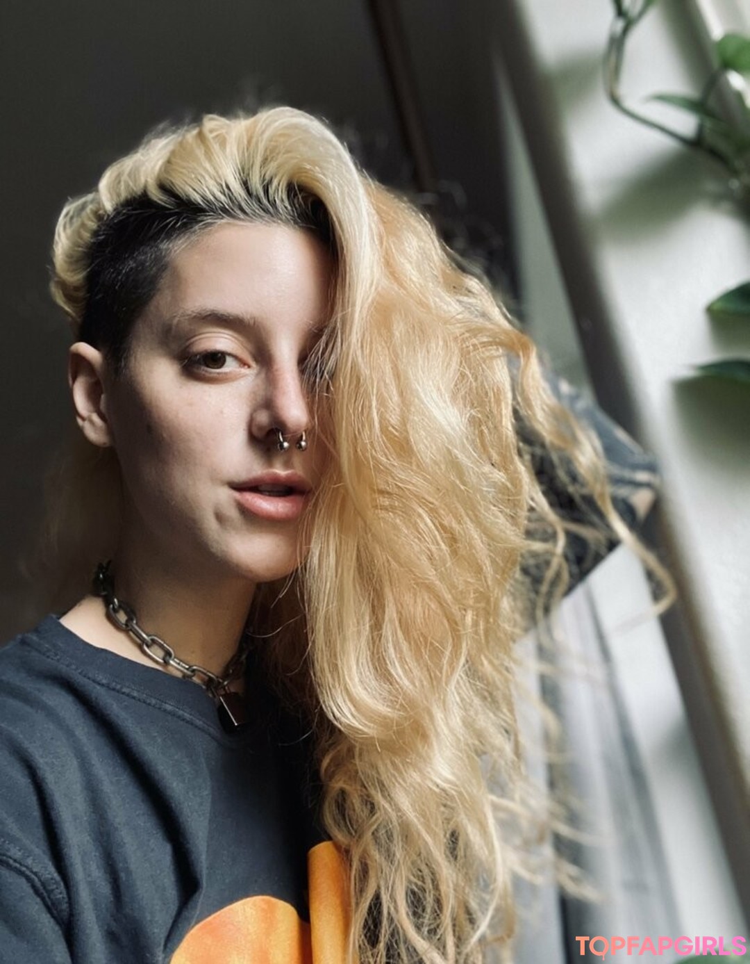 Foto desnuda filtrada de OnlyFans de Thecamdamage #250 Foto desnuda filtrada de OnlyFans de Thecamdamage #250