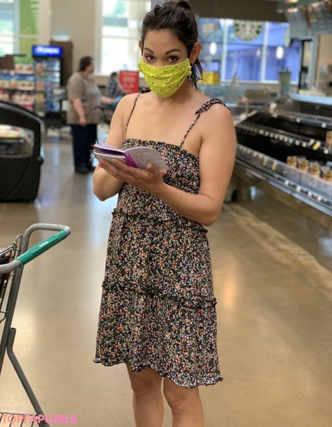 Foto desnuda filtrada de OnlyFans de Celestrious #96 Foto desnuda filtrada de OnlyFans de Celestrious #96