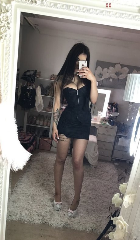 Stacey Carlaa