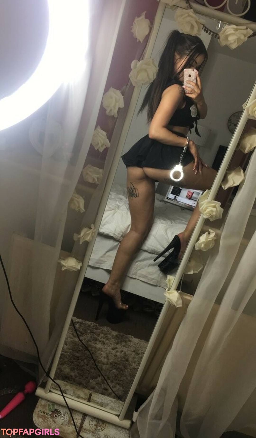 Foto desnuda filtrada de OnlyFans de Stacey Carlaa #60 Foto desnuda filtrada de OnlyFans de Stacey Carlaa #60