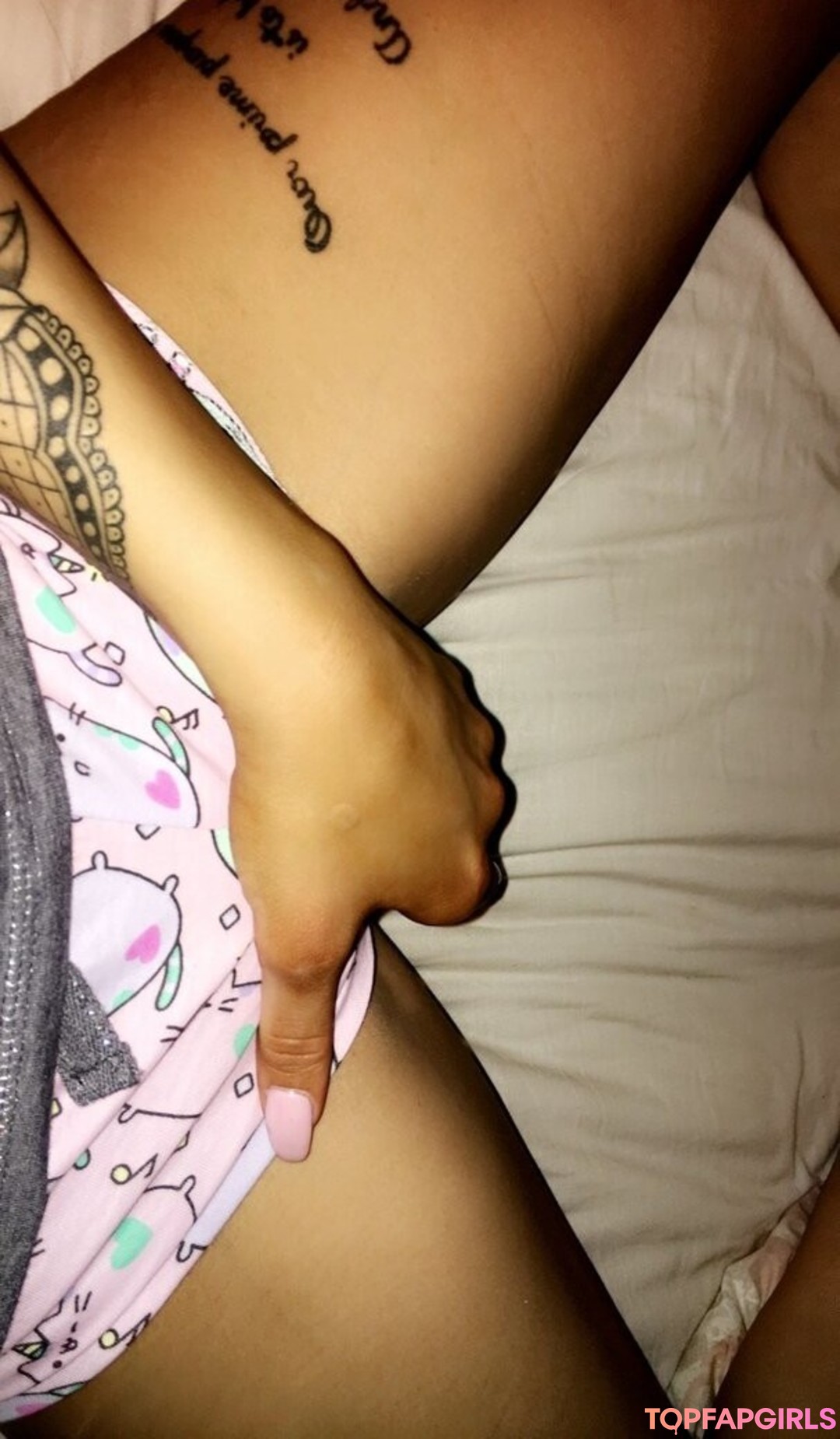 Foto desnuda filtrada de OnlyFans de Stacey Carlaa #66 Foto desnuda filtrada de OnlyFans de Stacey Carlaa #66