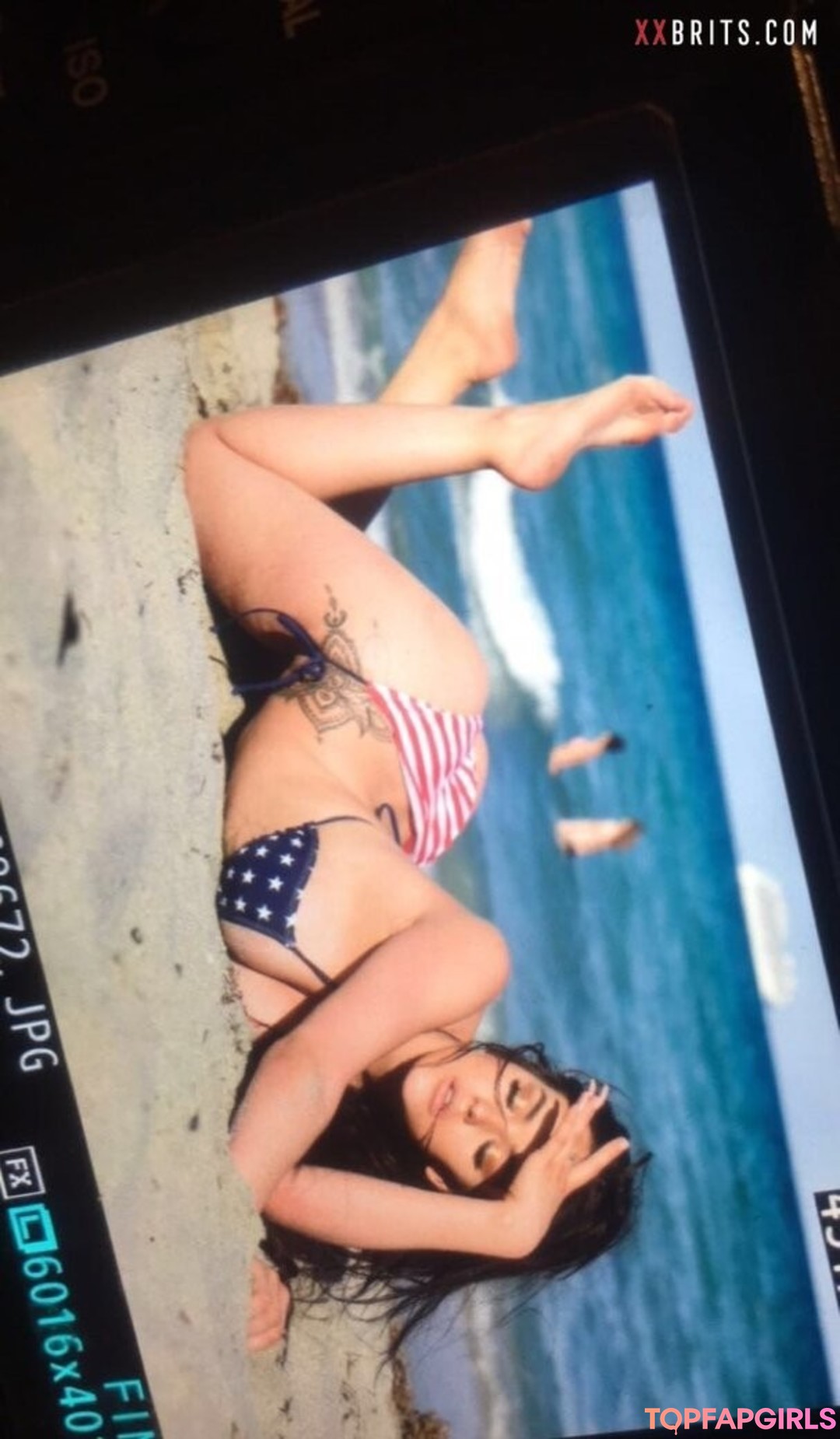 Foto desnuda filtrada de OnlyFans de Stacey Carlaa #72 Foto desnuda filtrada de OnlyFans de Stacey Carlaa #72