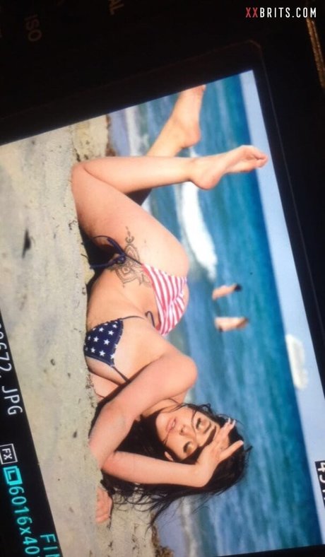 Stacey Carlaa