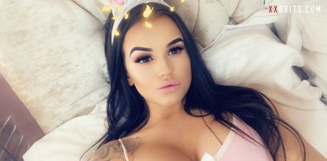 Stacey Carlaa