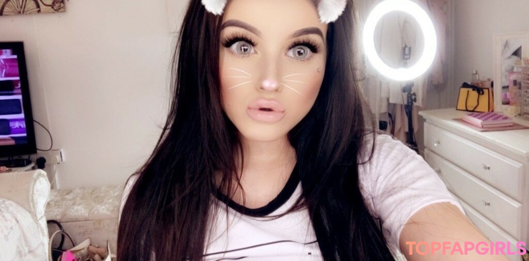 Foto desnuda filtrada de OnlyFans de Stacey Carlaa #79 Foto desnuda filtrada de OnlyFans de Stacey Carlaa #79