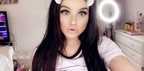 Stacey Carlaa