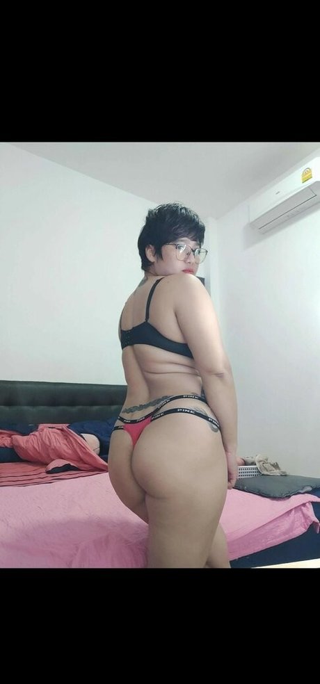 Rose726