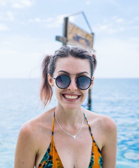 Karen Bachini