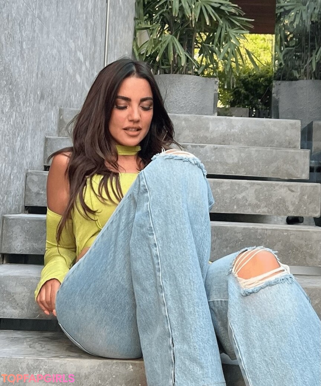 Foto desnuda filtrada de OnlyFans de Dorra Zarrouk #85 Foto desnuda filtrada de OnlyFans de Dorra Zarrouk #85