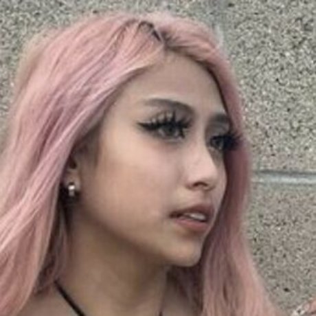 Cinamonbunni