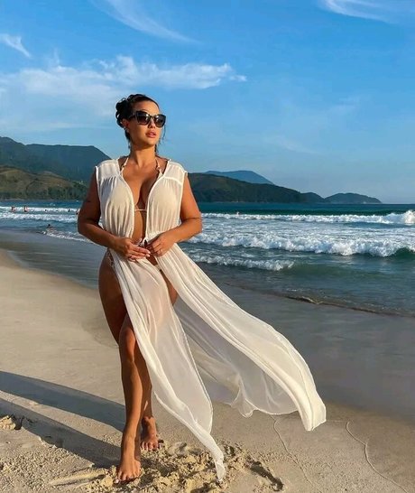 Carol Dias