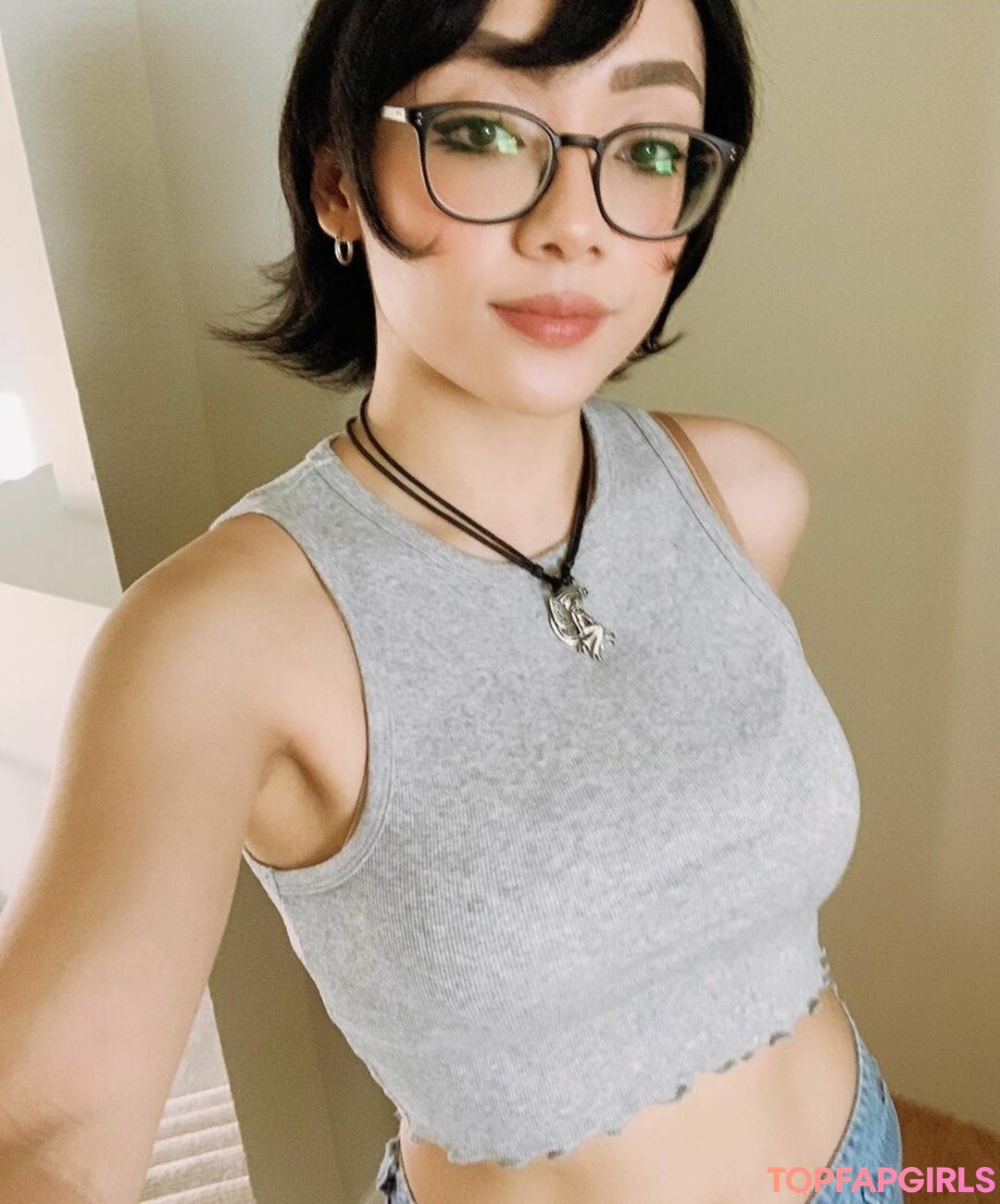 Foto desnuda filtrada de OnlyFans de Honeebelle #152 Foto desnuda filtrada de OnlyFans de Honeebelle #152