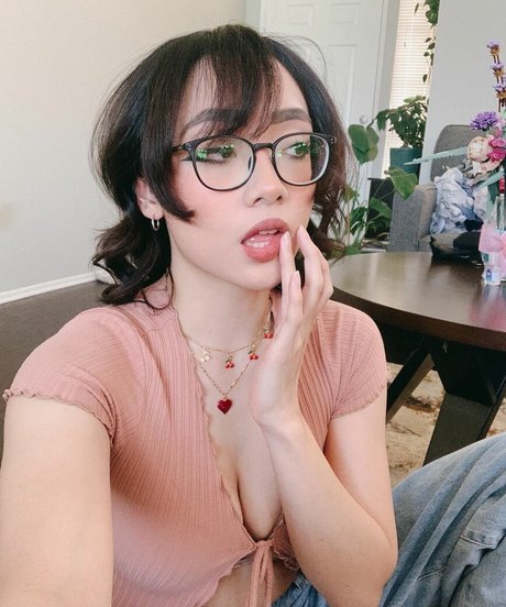 Honeebelle
