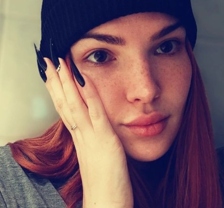 Lexi Darkk