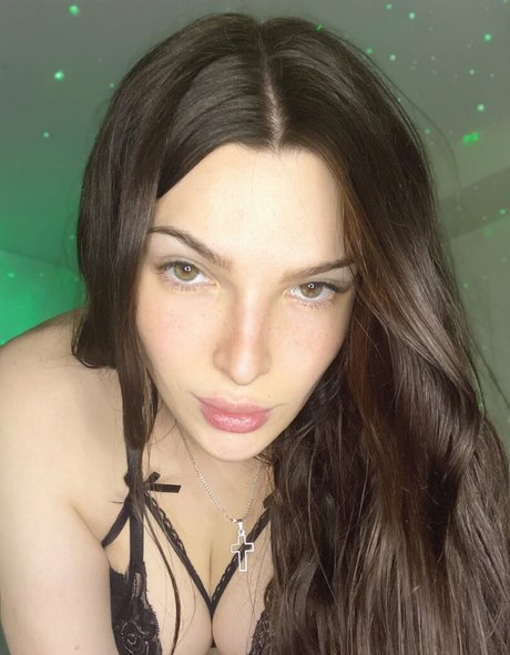 Lexi Darkk