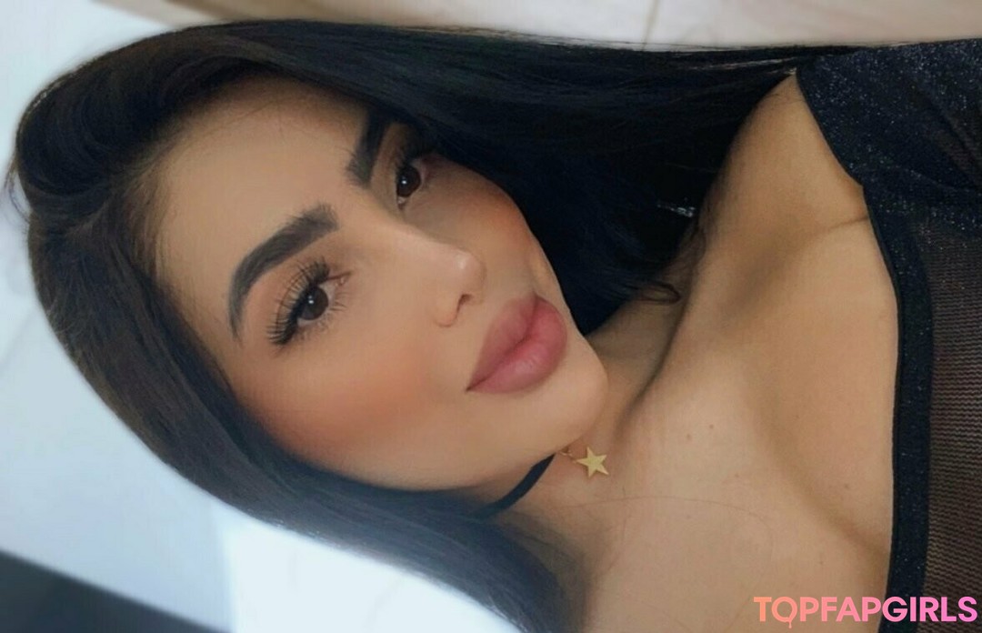 Foto desnuda filtrada de OnlyFans de Julietacarters #227 Foto desnuda filtrada de OnlyFans de Julietacarters #227