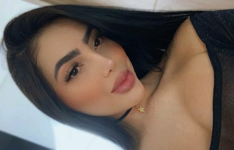 Julietacarters