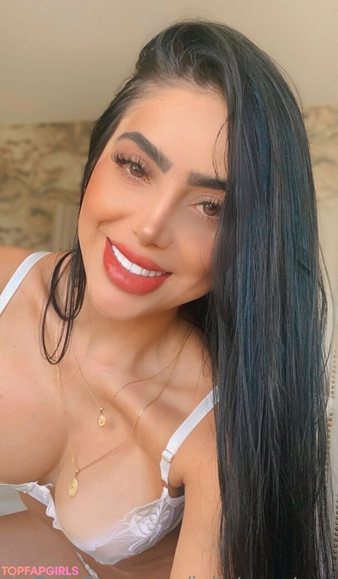 Foto desnuda filtrada de OnlyFans de Julietacarters #296 Foto desnuda filtrada de OnlyFans de Julietacarters #296