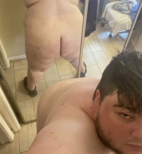 Krissmatthewsxxx