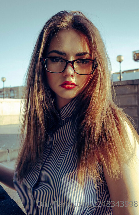 Lovelymary666