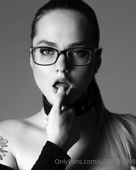 Lovelymary666